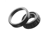 ROTARY # 814 ROLLER BEARING W/RACE 1"X1-31/32" UNIVERSAL