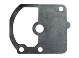 ROTARY # 8152 FUEL PUMP DIAPHRAGM ZAMA C1S Pack of 10