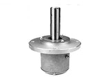 ROTARY # 8187 SPINDLE ASSEMBLY BUNTON