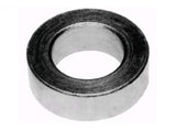 ROTARY # 8190 CASTER YOKE SPACER SCAG
