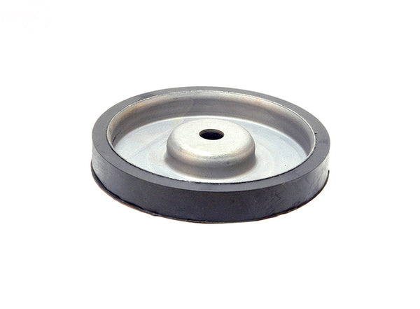 TILLER PARTS
