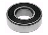 ROTARY # 8198 HIGH SPEED BEARING 5/8 X 1-3/8