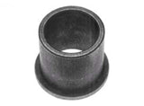 ROTARY # 8211 CASTER BUSHING 1X 1-1/4 WALKER