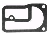 ROTARY # 8212 PUMP GASKET FOR B&S Pack of 5