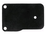ROTARY # 8213 DIAPHRAGM FOR B&S Pack of 5