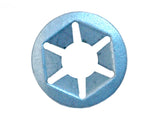 ROTARY # 8220 WASHER SUPER MINI B&S HEAD FOR #7897 Pack of 10