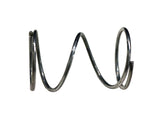 ROTARY # 8221 SPRING SUPER MINI B&S HEAD FOR #7897
