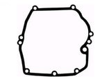 ROTARY # 8228 CRANKCASE GASKET FOR B&S Pack of 5