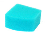 ROTARY # 8239 FOAM AIR FILTER FOR HOMELITE Pack of 5
