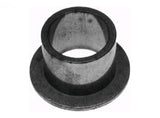 ROTARY # 8240 CASTER BUSHING 1X 1-1/4 BUNTON