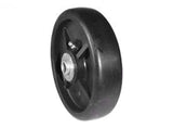 ROTARY # 8244 DECK WHEEL 6 X 1-1/2