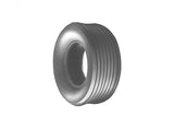 TIRE RIB 13X500X6 (13X5.00X6) 2PLY CHENG SHIN