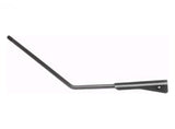 ROTARY # 8301 SHIFT HANDLE SNAPPER