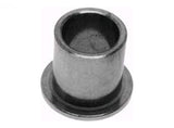 ROTARY # 8305 CASTER YOKE SUPPORT ARM BUSHING 7/8 X1-1/8 EXMARK