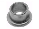 ROTARY # 8306 SPINDLE BEARING 3/4 X 1 AMF/ DYNAMARK