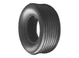 TIRE RIB 15X600X6 (15X6.00X6) 2PLY CHENG SHIN