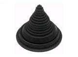 ROTARY # 8316 BLADE BALANCER