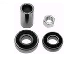 ROTARY # 8320 SPINDLE REPAIR KIT FOR #2925 MURRAY