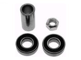 ROTARY # 8321 SPINDLE REPAIR KIT FOR #7765 MURRAY