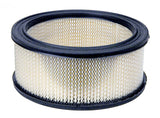 ROTARY # 8329 PAPER AIR FILTER 5-1/2" X 7" FOR KOHLER