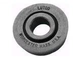 ROTARY # 8351 BALL BEARING 1/2 X 1-3/8 EXMARK