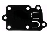 ROTARY # 8364 CARBURETOR DIAPRAGM FOR B&S Pack of 5