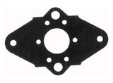 ROTARY # 8365 CARBURETOR MOUNTING GASKET POULAN Pack of 10