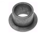 ROTARY # 8366 FLANGE BUSHING 1 X 1-1/4 JOHN DEERE