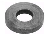 ROTARY # 8372 BLADE SPACER SCAG