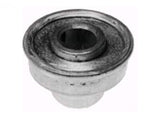 ROTARY # 8375 BALL BEARING 1/2 X 1-3/8 BOBCAT