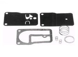 ROTARY # 8380 FUEL PUMP KIT FOR B&S