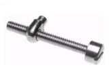 ROTARY # 8396 TENSIONER HOMELITE