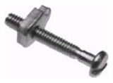 ROTARY # 8398 TENSIONER MCCULLOCH