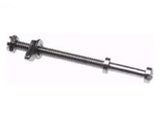 ROTARY # 8399 TENSIONER MCCULLOCH
