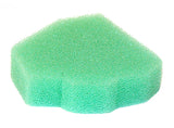 ROTARY # 8405 FOAM AIR FILTER HOMELITE Pack of 5