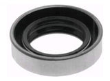 OIL SEAL 2 X 1-1/4" TROY BILT # 9618 Pack of 5