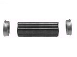 ROTARY # 8408 ROLLER CAGE BEARING KIT EXMARK
