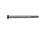 ROTARY # 8411 WHEEL BOLT 1/2 X 6" EXMARK