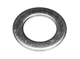 ROTARY # 8412 WHEEL WASHER BUNTON Pack of 5