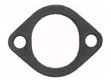 ROTARY # 8414 CARBURETOR MOUNTING GASKET FOR B&S Pack of 5
