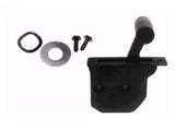 THROTTLE CONTROL HANDLE MTD