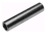 ROTARY # 8420 SPANNER BUSHING 1/2 X 3/4 TORO