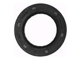 ROTARY # 8422 OIL SEAL FOR KOHLER Pack of 5