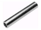 ROTARY # 8434 SPANNER BUSHING 1/2 X 47/64 VELKE