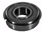 ROTARY # 8437 BALL BEARING 5/8 X 1-9/16 DIXON
