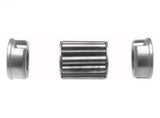 ROTARY # 8440 ROLLER CAGE BEARING KIT TORO