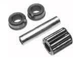 ROTARY # 8441 WHEEL BEARING KIT FOR TORO
