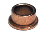 ROTARY # 8445 BUSHING AXLE SNOWBLOWER 3/4X 1 ARIENS