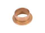 ROTARY # 8446 BUSHING AUGER SNOWBLOWER 1 X 1-1/8 ARIENS