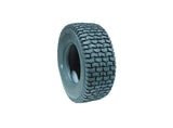 TIRE TURF SAVER 13X500X6 (13X5.00X6) 4PLY CARLISLE
